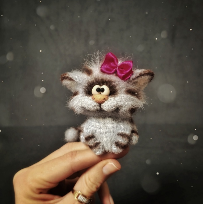 [Мария Васильевых] [МарьяШа] [Вязаные игрушки] Мал_0.png